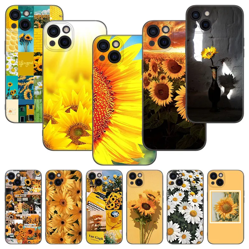 Чехол для Apple iPhone 13 12 Mini 11 Pro XS Max XR X 8 7 6S 6 Plus 5S 5 SE | Мобильные телефоны и аксессуары