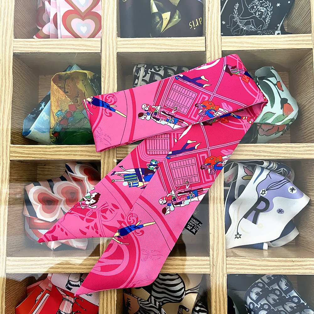 13598096819_449542844