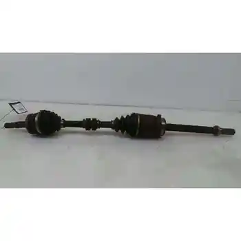

39100AV611 TRANSMISSION FRONT RIGHT Nissan FIRST SALOON CAR (P12)