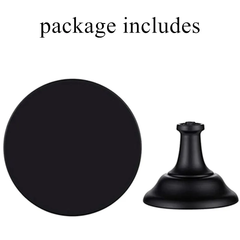 Slide image c50605e995b3431f823f899283b76b1c