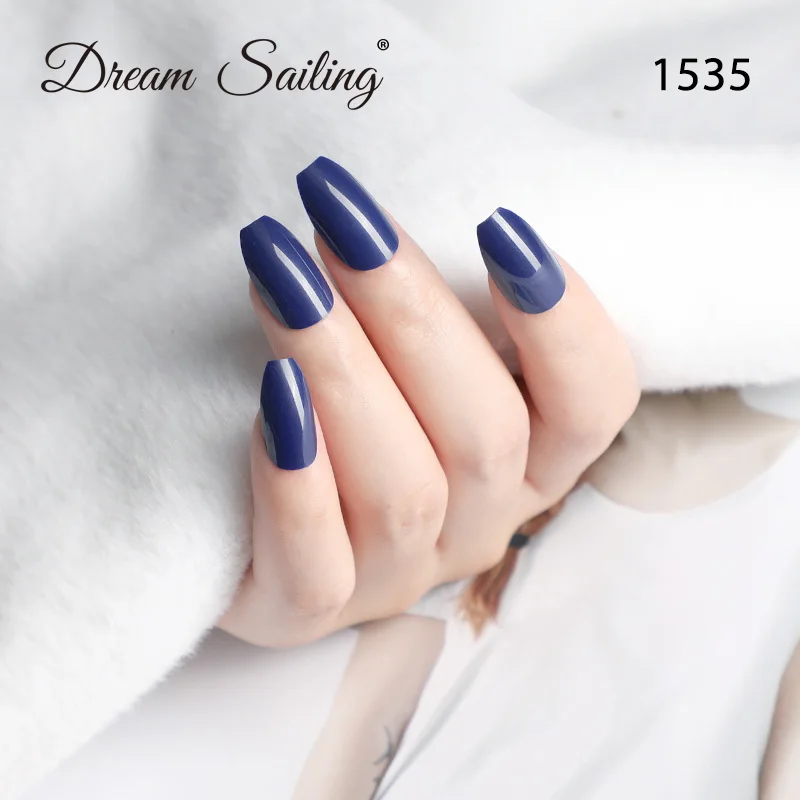 False-Nail-34