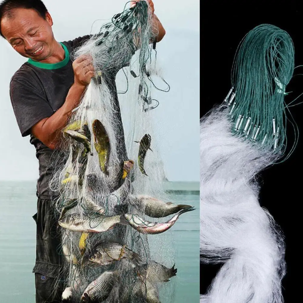 https://ae01.alicdn.com/kf/H9acfcd9be992475a83bd58ad9e76c90a2/Nylon-Fishing-Net-Transparent-Green-White-Fish-Mesh-With-Floating-Fish-Trap-Monofilament-Small-Mesh-Nylon.jpg