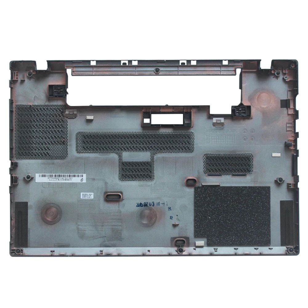 LENOVO_T450_D03