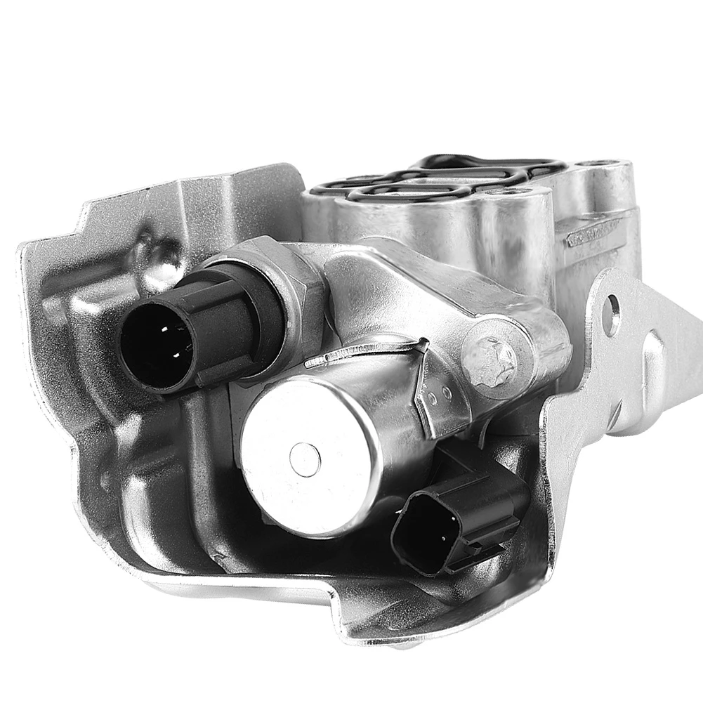 Электромагнитный Золотниковый клапан 15810-RAA-A03 для Honda CR-V Accord Civic Element Acura для Acura RSX 2002 2003 2004 2005 2006