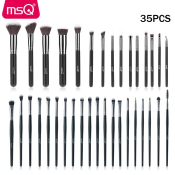 35PCS