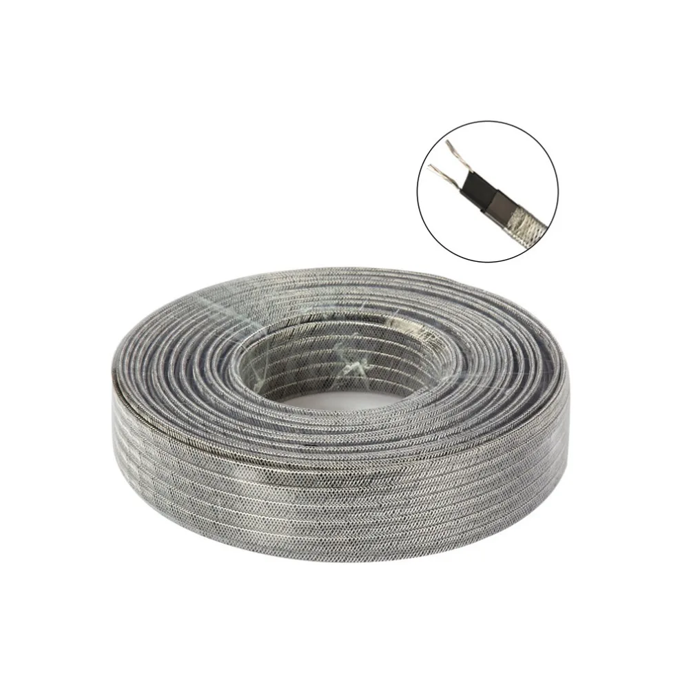 electric_self_regulating_heating_cable