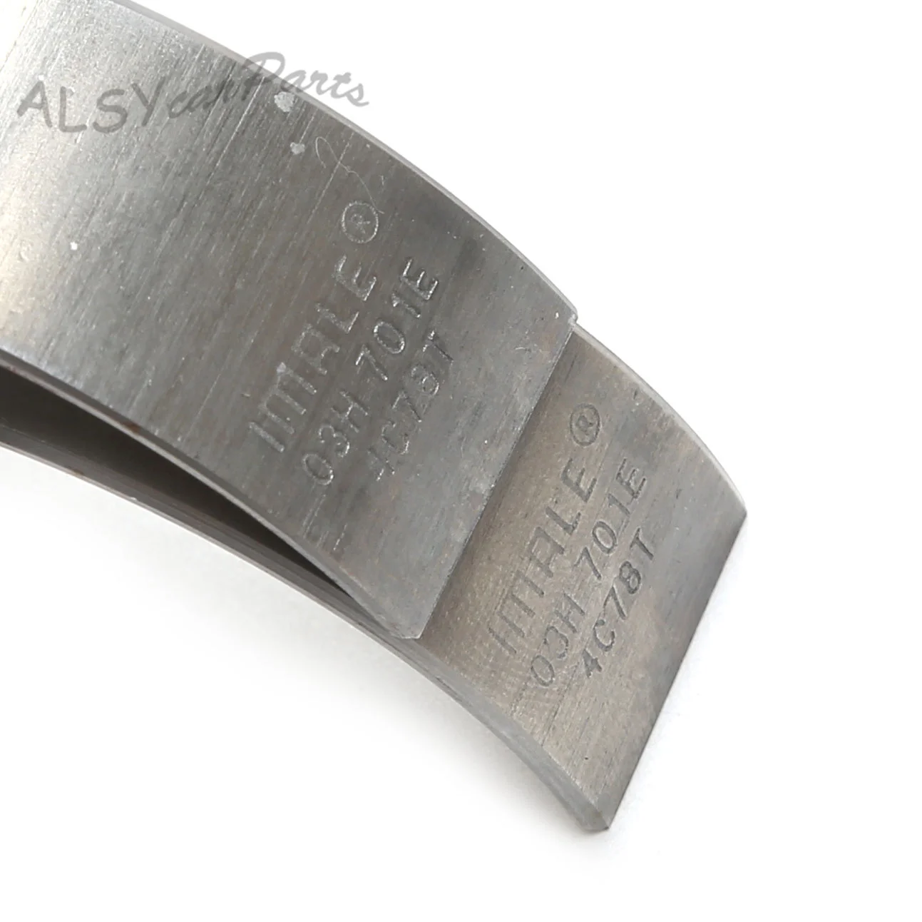 

Engine Connecting Rod Bearing Kit 95510321003 03H105701E For PORSCHE Cayenne VW CC Passat Touareg 7L 7P Audi Q7 SKODA