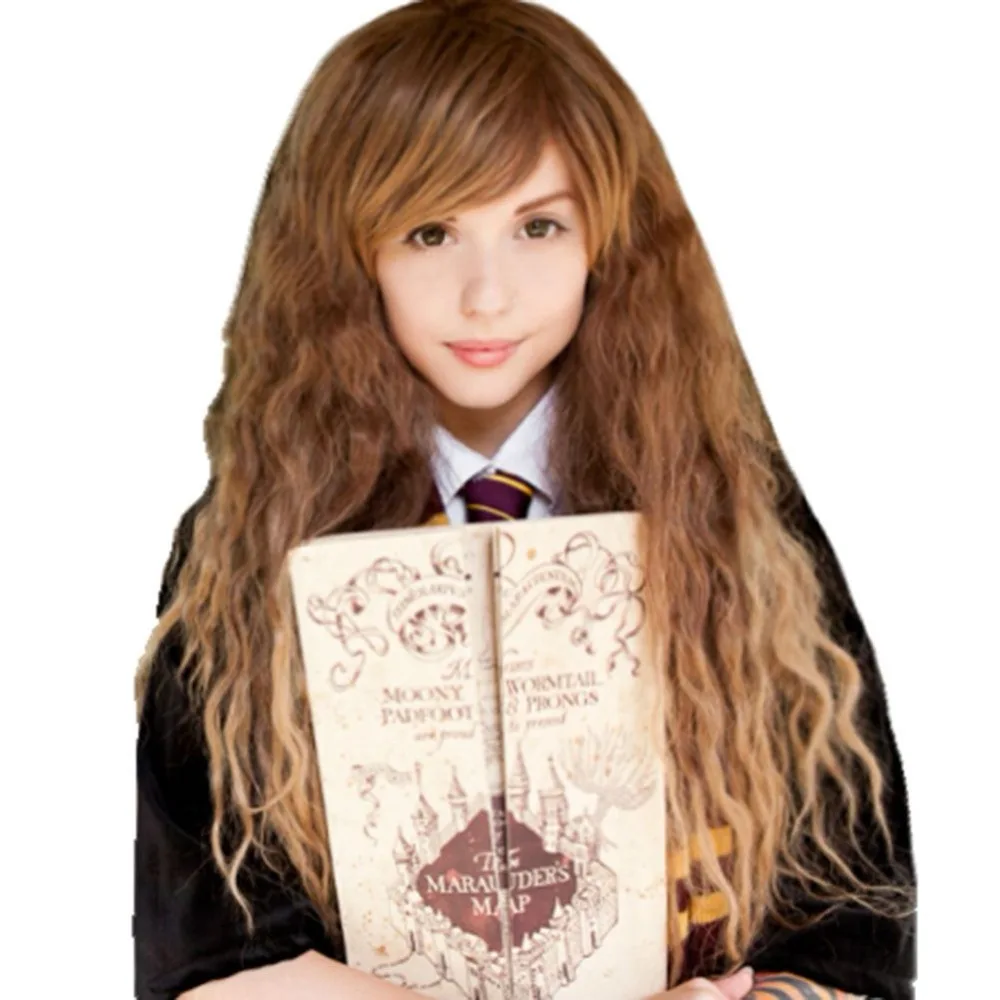 fa25d883-3f1a-42ab-b17e-449a8fc44c84