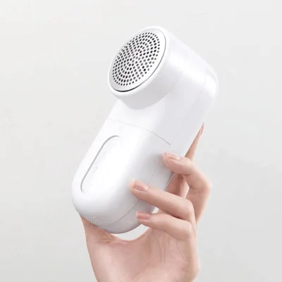 xiaomi mijia триммер для волос, домашний перезаряжаемый триммер для волос, машинка для бритья