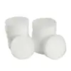 The Fine Filter Media Pads Fit for Eheim Classic 2213 / 250 2616135 3