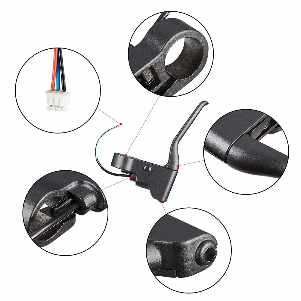 5f7a2cca-71d9-8184-60a3-a3ac992951cd