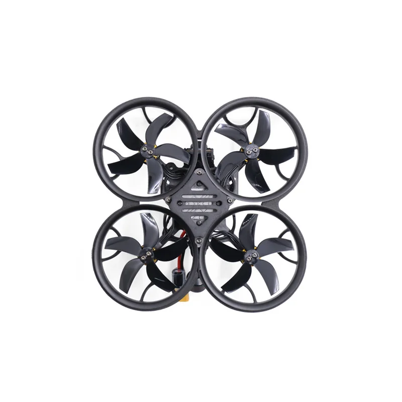 GEPRC CineLog 25 HD Pro 4s 2.5 \