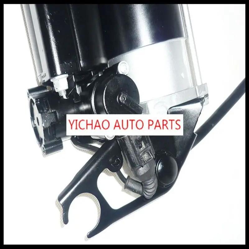 4L0698007-7L8616006A-New-Rebuild-Pump-Compressor-Air-Suspension-Compressor-Pump-Fit-For-Audi-Q7-2007-2012 (4)
