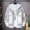 Coats 