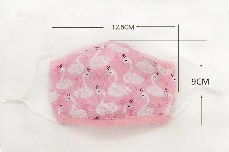 O1CN011vdoUh1gVzCLgNf_!!2474636196