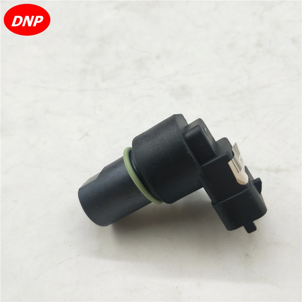 DNP Датчик положения коленчатого вала для Santa Fe Tucson Spectra 39300-27000