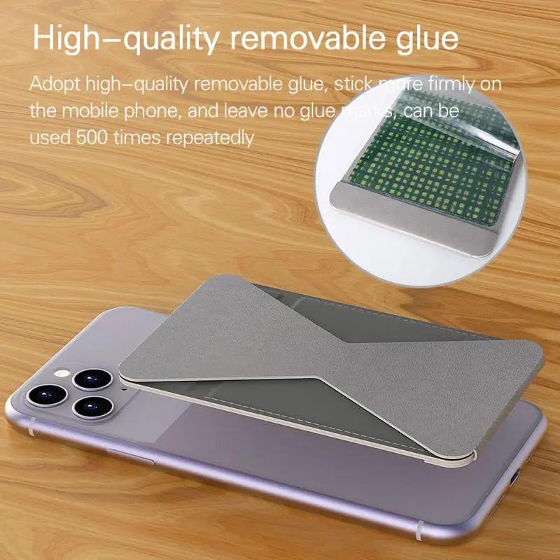 a7c25a7b6fd17bb97cf56d92a180ff02