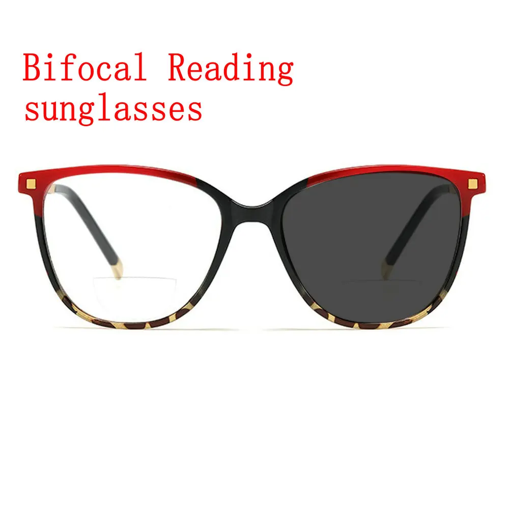 5f573ee1f5b9ed772b13db3a-4-originalGG