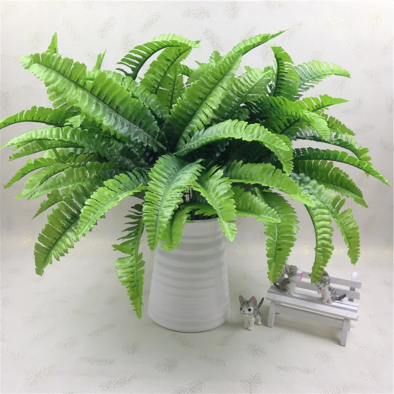 10864124866_105571374