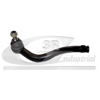 

327203RG. BALL JOINTS STEERING LEFT. VW: SHARAN FORD GALAXY SEAT: ALHAMBRA