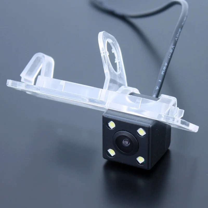 Wireless-camera-for-Renault-Megane-3-Duster-Fluence-Dacia-Duster-Nissan-Terrano (9)