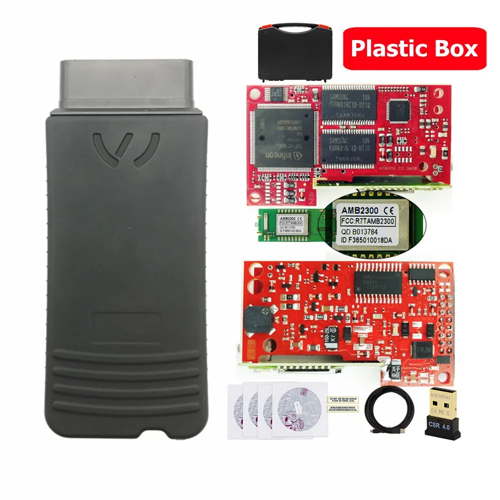 2G 3G 4G Signal Amplifier 900 1800 2100 2600 Mhz