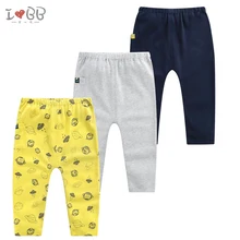 Штаны для маленьких мальчиков; хлопок; теплые однотонные брюки для малышей 12-24 месяцев
