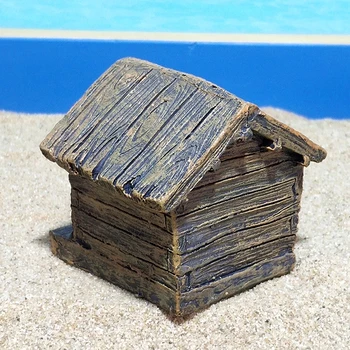 

2020 Miniature Fairy Garden Accessories Fairy Foyers for Trees Open Doors Garden Accessory Home Decoration