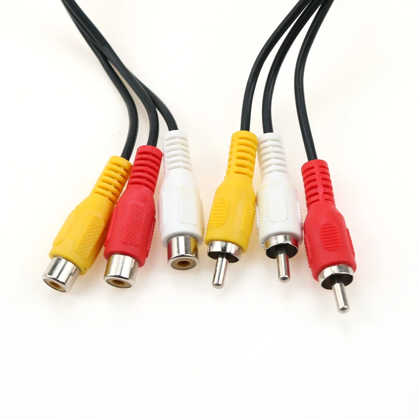 ̾ ݵ ͽټ ̺,   ͽټ ̺, DVD CD AV TV, 3RCA -3 RCA 