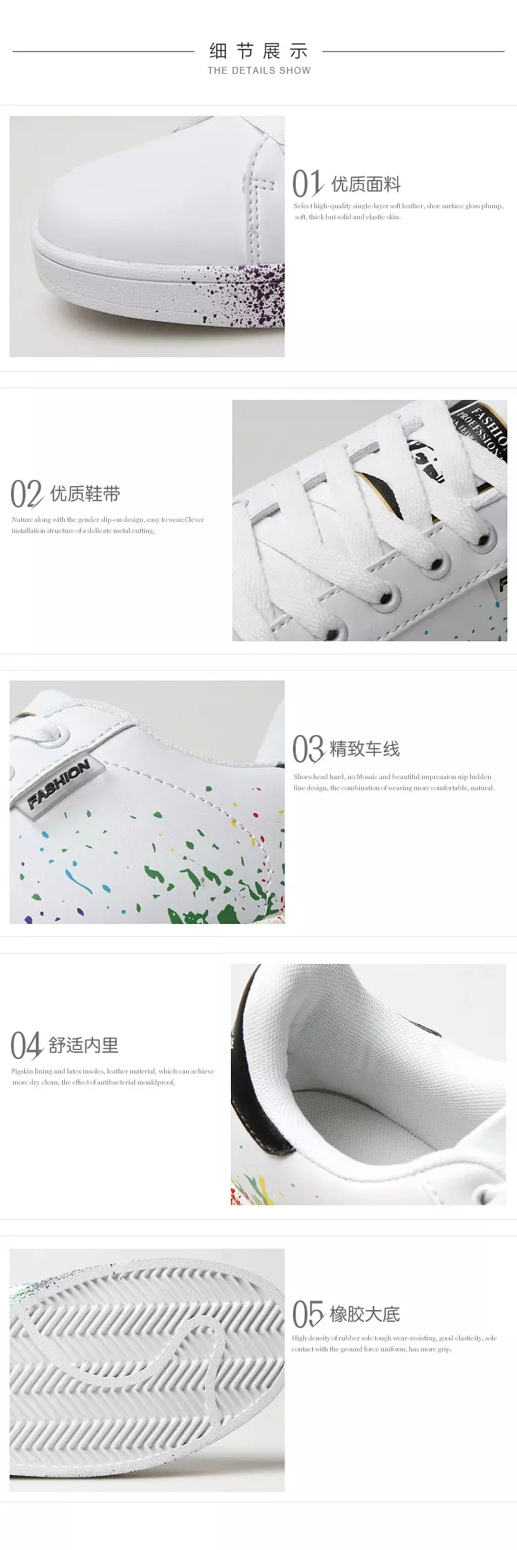 webp.webp (2)