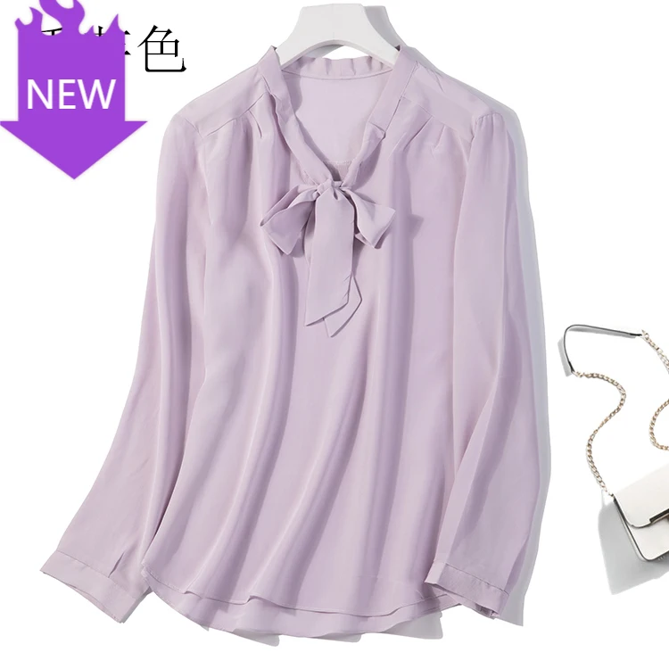 Music Player Smart Bluetooth Mp4 3.5 Inch Support