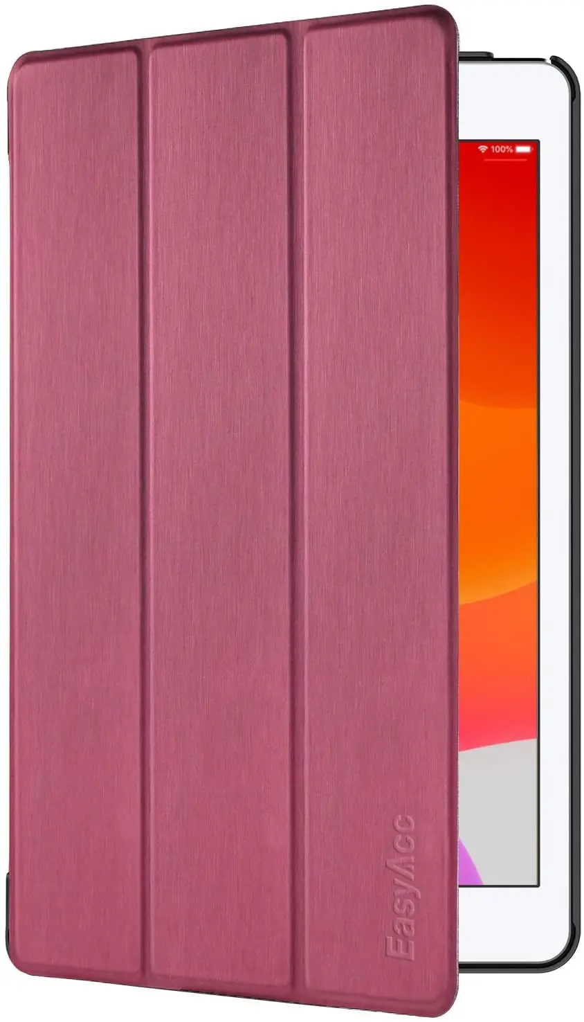 61KGwHG0y3L._AC_SL1500_