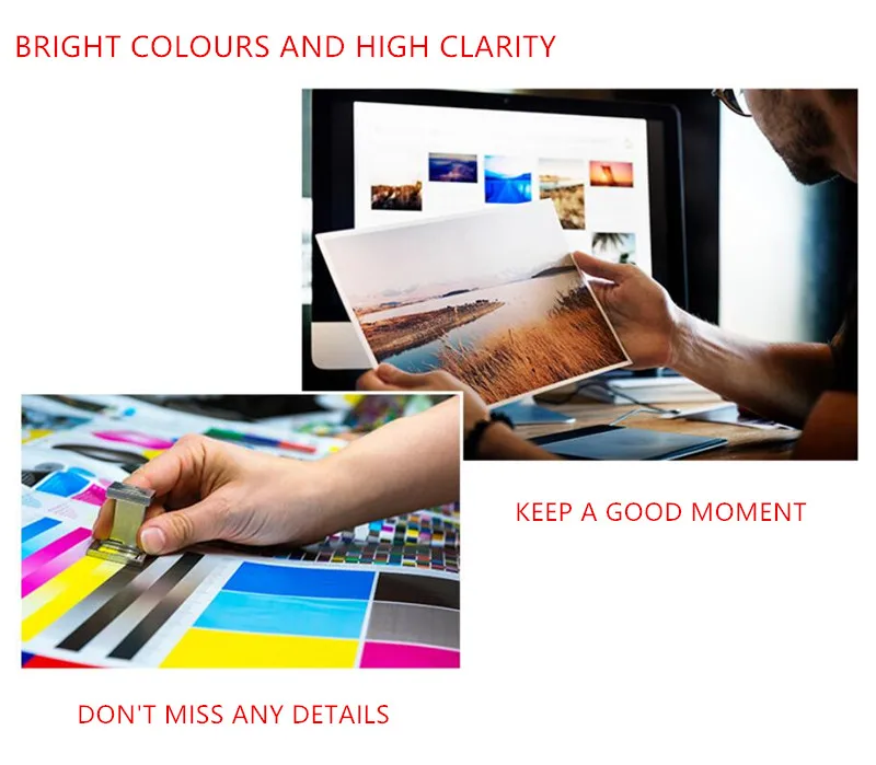 QQ截图20200319134313