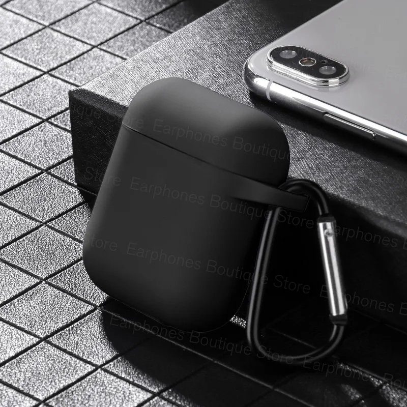 2021 NEW i9000 Pro TWS Wireless Bluetooth Earphone Headphones HiFi Stereo Earbuds Sport Headset PK i12 i90000 max 3 i9s i500 | Электроника