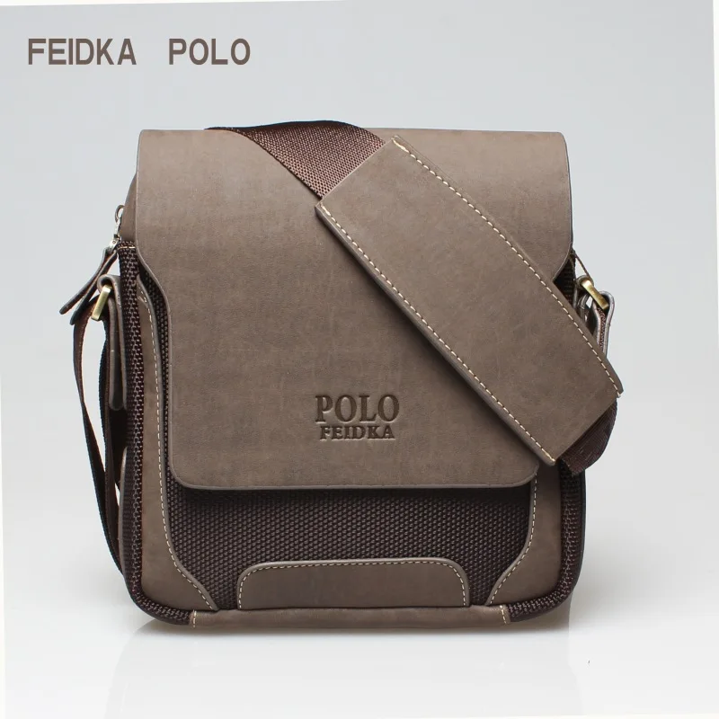 

2017 New Style Genuine Leather Full-grain Leather Men's Bag Business Hand Document Cowhide Crossbody Bag Men Leisure Bag