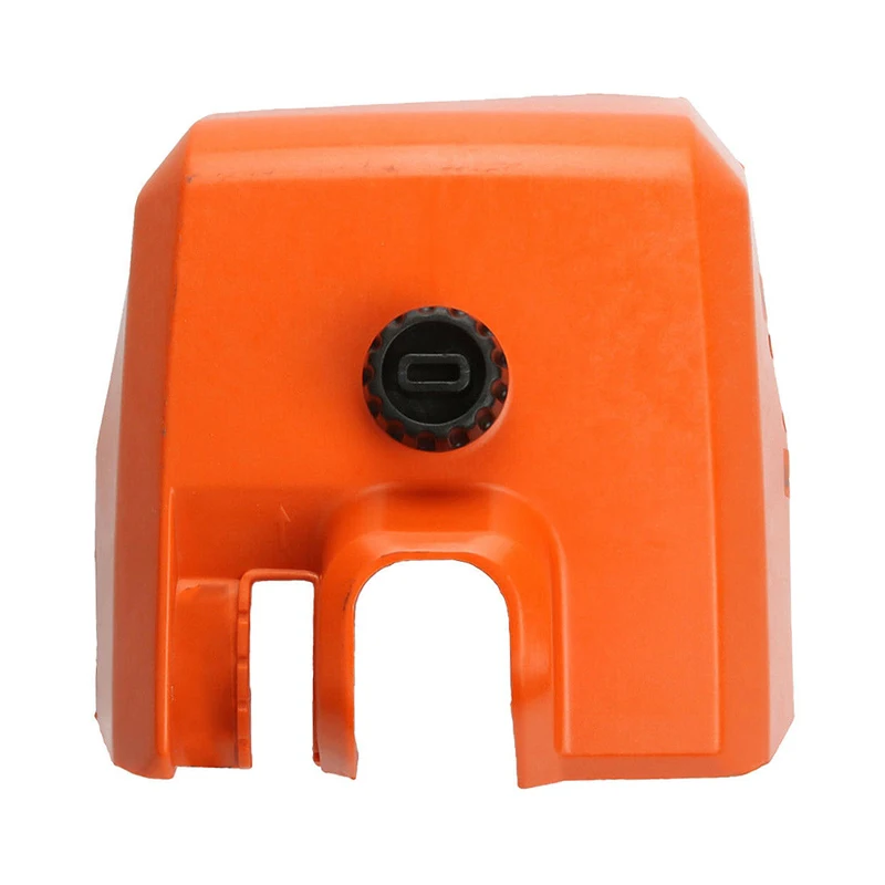 Для Stihl крышка воздушного фильтра 029 039 MS290 MS310 MS390 Легкая установка наружное