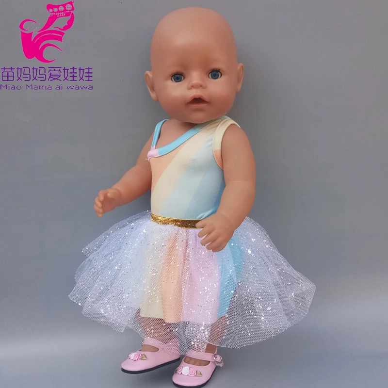 IMG_20200103_151153 拷贝