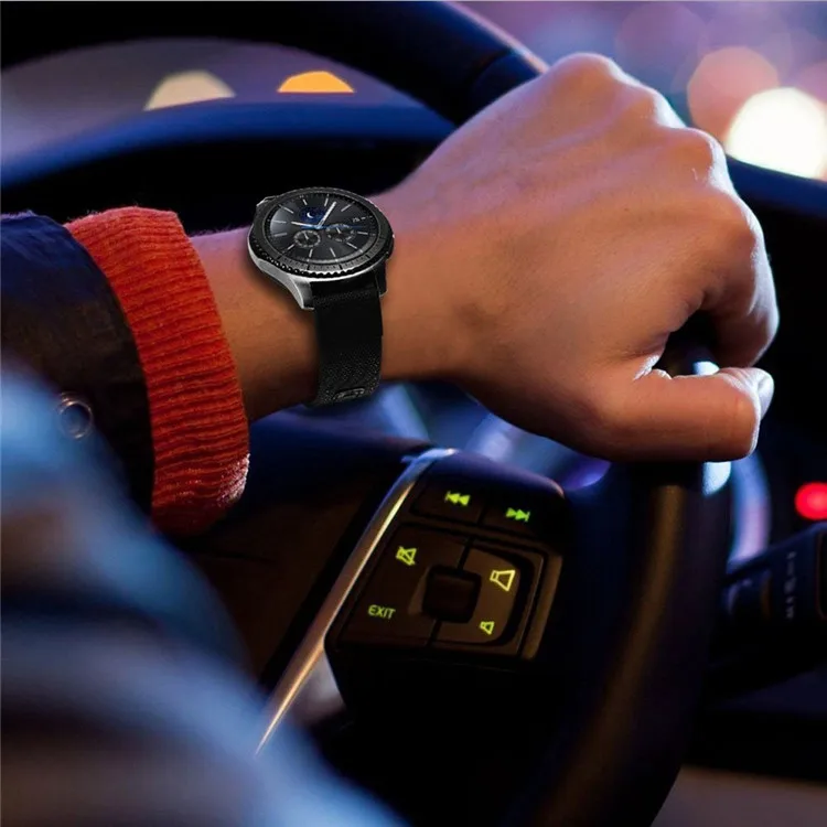 7753016081_130983269