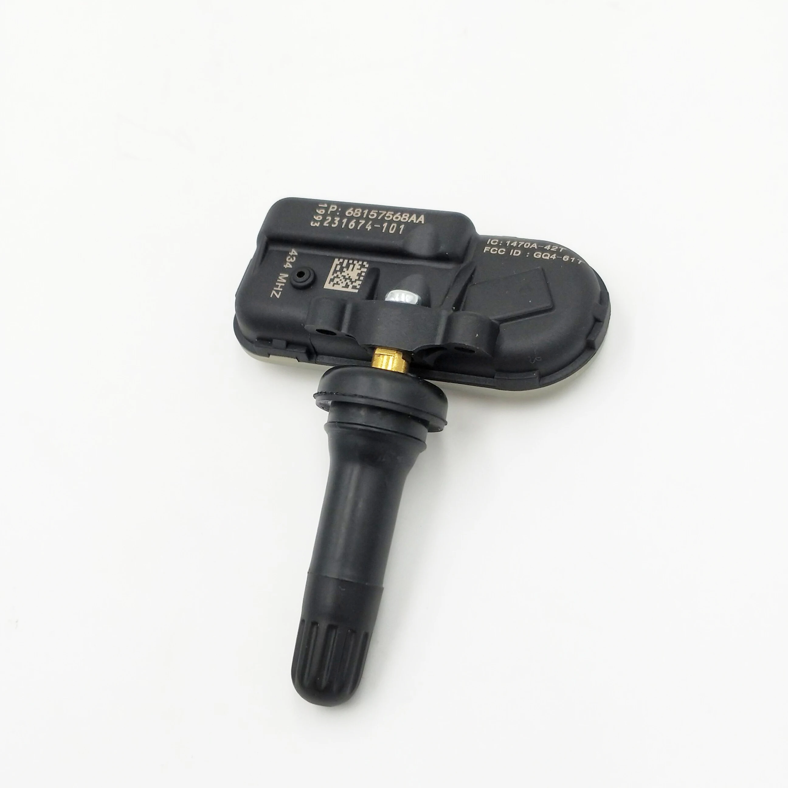68157568AA Ÿ̾ з   TPMS, 2014-2017  üŰ  1500 2500
