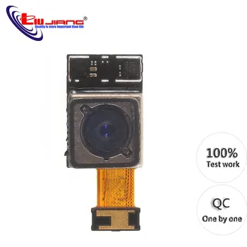 

16M Original Camera Module For LG G5 F700 H850 H860 LS992 VS987 H868 H830 Rear Camera Main Back Big Camera Flex Cable