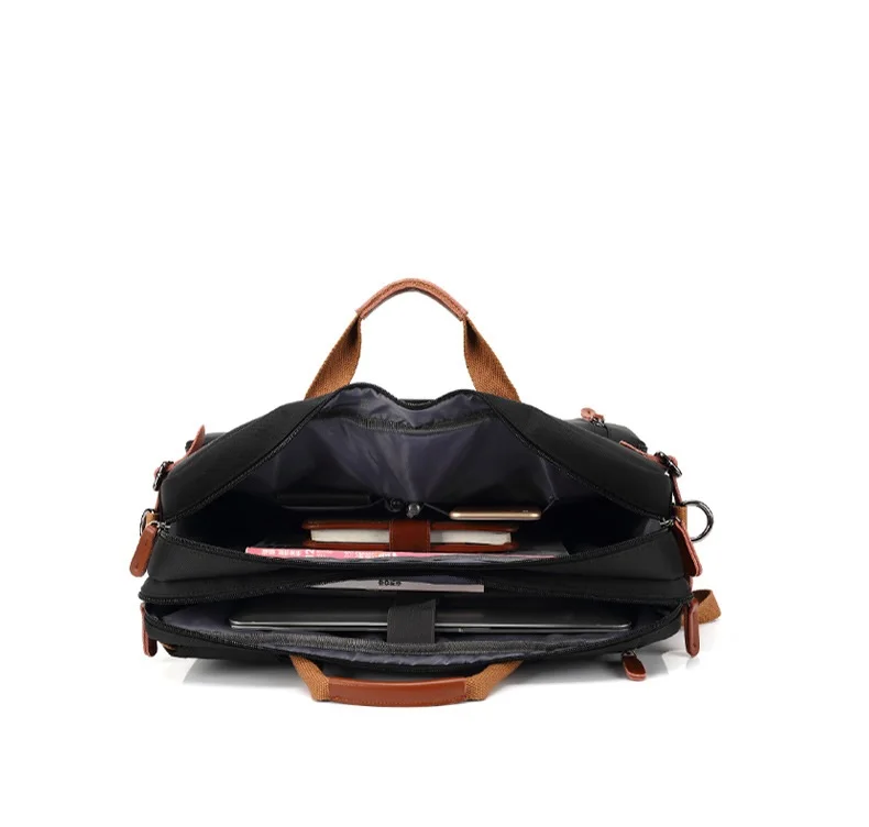 COOLBELL Многофункциональный 15 дюймов 17 дюймов большой емкости рюкзак для ноутбука компьютер Shuolder сумка для студента