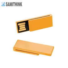 Movimentação de alta velocidade da pena do negócio da vara da memória do flash de usb 2.0 32 gb 16 gb 8 gb 4 gb 2 gb
