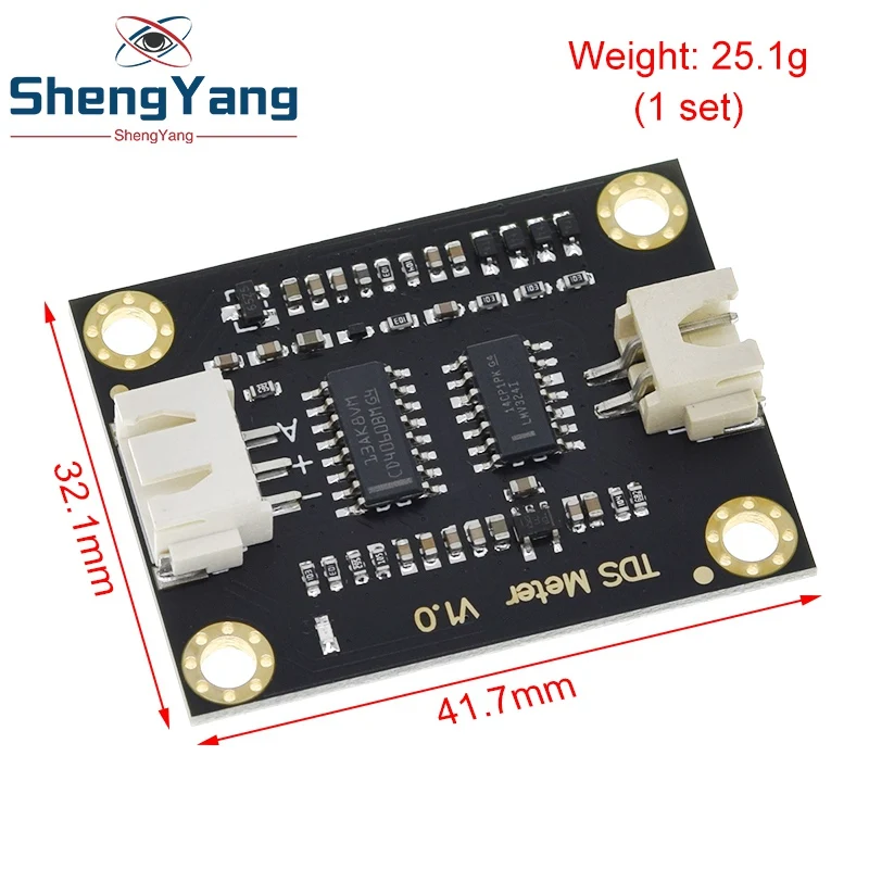 TZT TDS  跮 V1.0  ,  跮 , Arduino UNO R3   