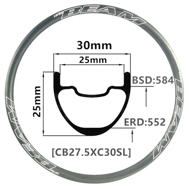 640-640-27.5er-290g