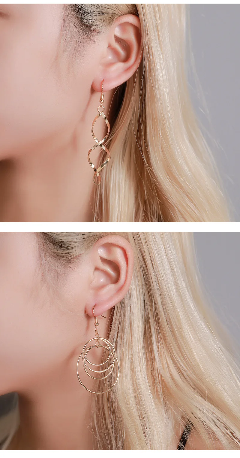 12742598100_2130544268