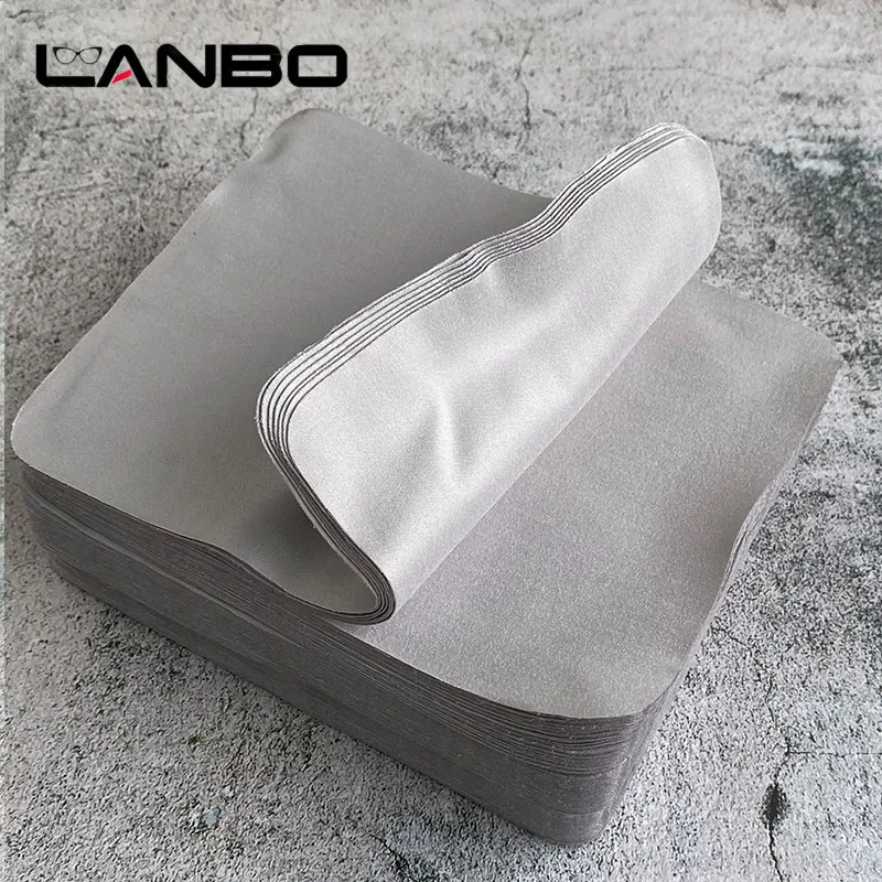LANBO-ǰ Ȱ Ŭ 15*100 cm, ũ̹ Ȱ Ŭ õ,  ޴ ũ Ŭ Ƽ, 17.5 