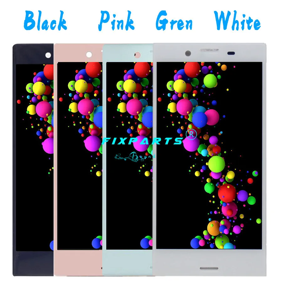  丮 X Ʈ F5321  LCD ÷ ġ ũ Ÿ ,  X ̴ LCD  ü, 4.6 ġ