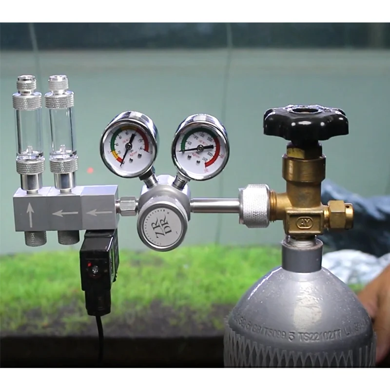 equipamentos de co2 04