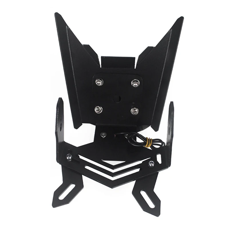 HTB135a.UMHqK1RjSZFEq6AGMXXau