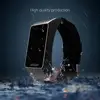 Communication Equipment